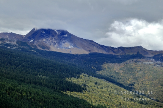 Glacier_National_Park_Montana_USA_landscape_nature_Photography_063_Canon_EOS_R5_Mark_II.JPG
