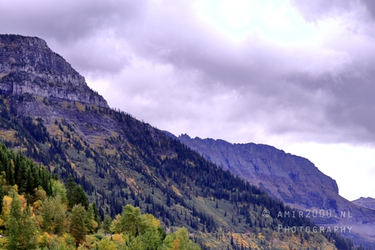 Glacier_National_Park_Montana_USA_landscape_nature_Photography_064_Canon_EOS_R5_Mark_II.JPG