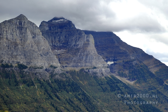 Glacier_National_Park_Montana_USA_landscape_nature_Photography_065_Canon_EOS_R5_Mark_II.JPG