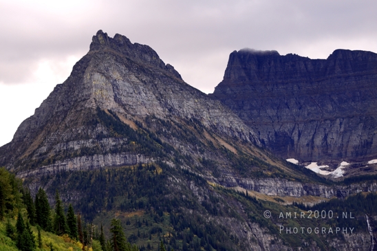 Glacier_National_Park_Montana_USA_landscape_nature_Photography_067_Canon_EOS_R5_Mark_II.JPG