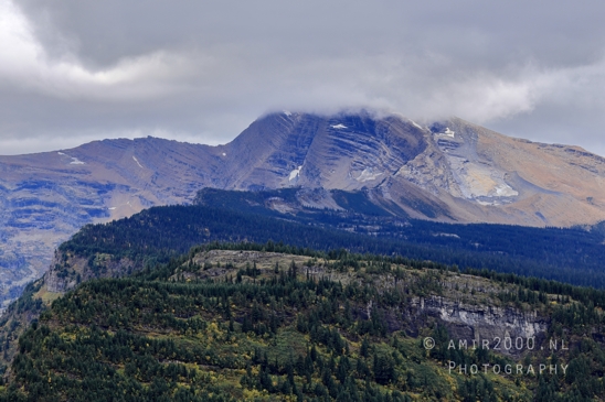 Glacier_National_Park_Montana_USA_landscape_nature_Photography_068_Canon_EOS_R5_Mark_II.JPG