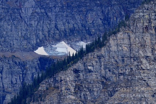 Glacier_National_Park_Montana_USA_landscape_nature_Photography_069_Canon_EOS_R5_Mark_II.JPG