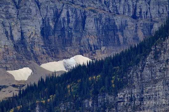 Glacier_National_Park_Montana_USA_landscape_nature_Photography_070_Canon_EOS_R5_Mark_II.JPG