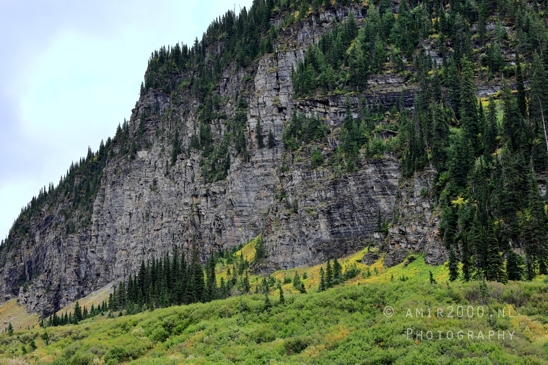 Glacier_National_Park_Montana_USA_landscape_nature_Photography_071_Canon_EOS_R5_Mark_II.JPG