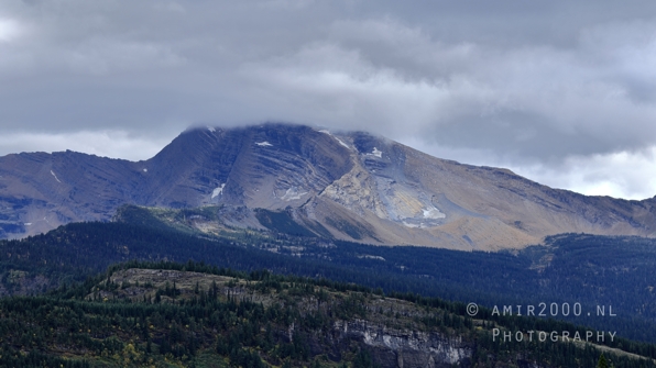 Glacier_National_Park_Montana_USA_landscape_nature_Photography_073_Canon_EOS_R5_Mark_II.JPG