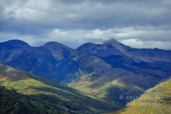 Glacier_National_Park_Montana_USA_landscape_nature_Photography_076_Canon_EOS_R5_Mark_II.JPG