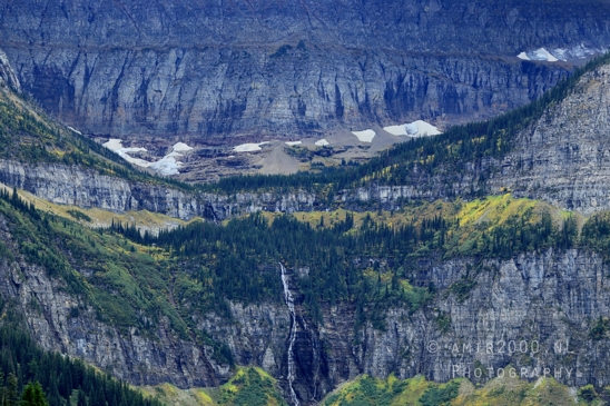 Glacier_National_Park_Montana_USA_landscape_nature_Photography_077_Canon_EOS_R5_Mark_II.JPG