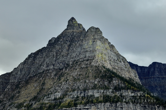 Glacier_National_Park_Montana_USA_landscape_nature_Photography_078_Canon_EOS_R5_Mark_II.JPG