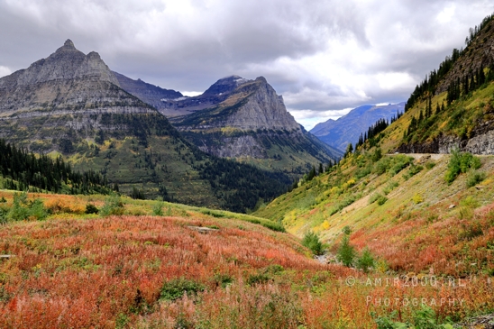 Glacier_National_Park_Montana_USA_landscape_nature_Photography_081_Canon_EOS_R5_Mark_II.JPG