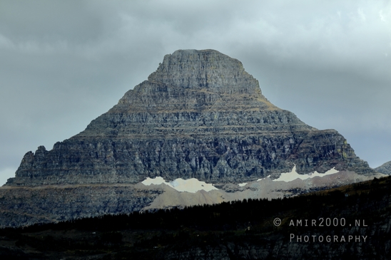 Glacier_National_Park_Montana_USA_landscape_nature_Photography_086_Canon_EOS_R5_Mark_II.JPG
