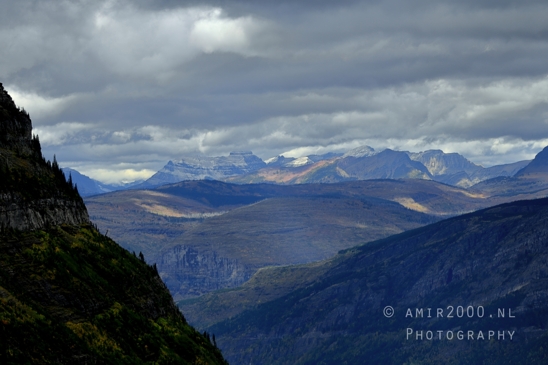 Glacier_National_Park_Montana_USA_landscape_nature_Photography_090_Canon_EOS_R5_Mark_II.JPG