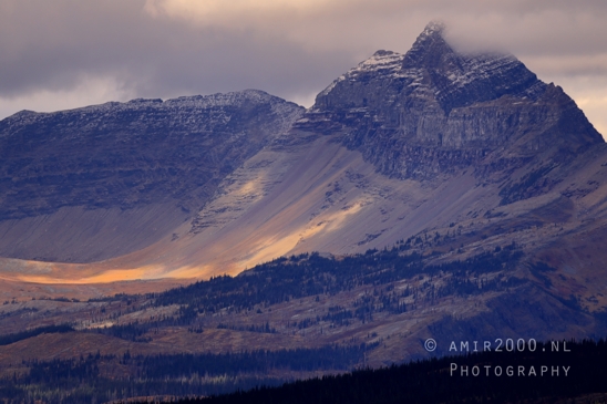 Glacier_National_Park_Montana_USA_landscape_nature_Photography_094_Canon_EOS_R5_Mark_II.JPG