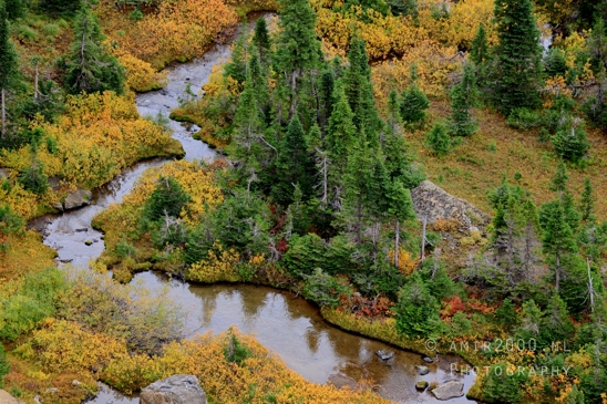 Glacier_National_Park_Montana_USA_landscape_nature_Photography_096_Canon_EOS_R5_Mark_II.JPG