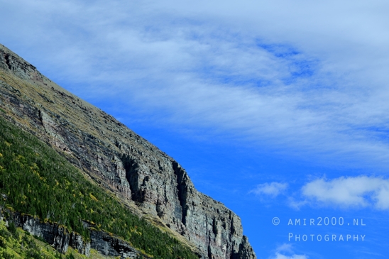 Glacier_National_Park_Montana_USA_landscape_nature_Photography_102_Canon_EOS_R5_Mark_II.JPG