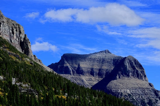 Glacier_National_Park_Montana_USA_landscape_nature_Photography_103_Canon_EOS_R5_Mark_II.JPG