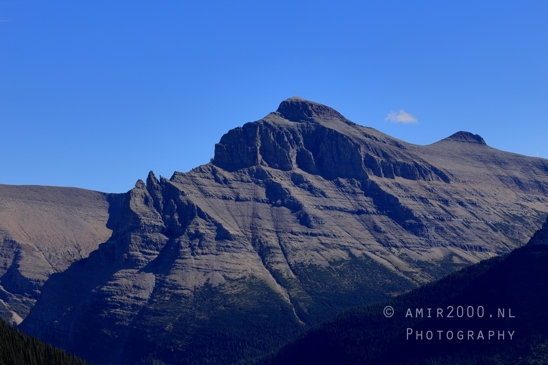 Glacier_National_Park_Montana_USA_landscape_nature_Photography_104_Canon_EOS_R5_Mark_II.JPG