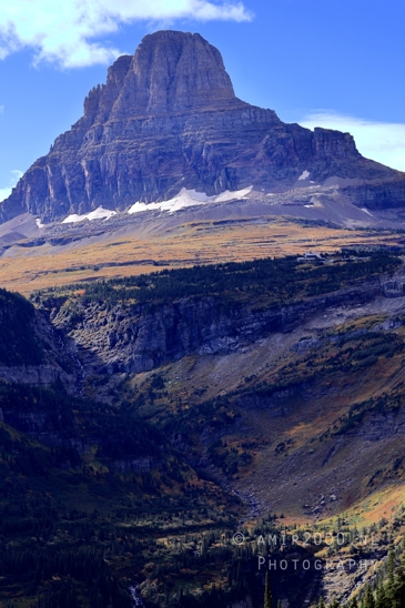 Glacier_National_Park_Montana_USA_landscape_nature_Photography_106_Canon_EOS_R5_Mark_II.JPG