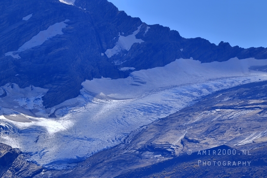 Glacier_National_Park_Montana_USA_landscape_nature_Photography_110_Canon_EOS_R5_Mark_II.JPG