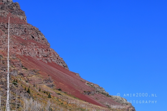 Glacier_National_Park_Montana_USA_landscape_nature_Photography_116_Canon_EOS_R5_Mark_II.JPG