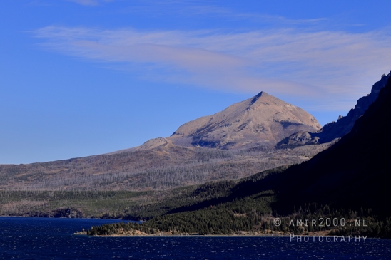 Glacier_National_Park_Montana_USA_landscape_nature_Photography_121_Canon_EOS_R5_Mark_II.JPG