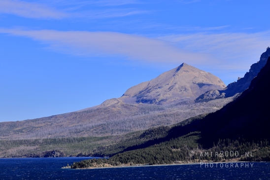 Glacier_National_Park_Montana_USA_landscape_nature_Photography_130_Canon_EOS_R5_Mark_II.JPG