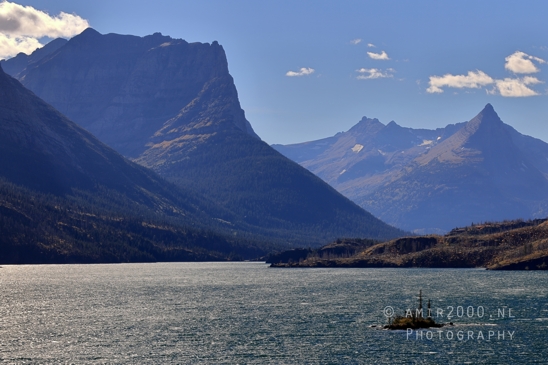 Glacier_National_Park_Montana_USA_landscape_nature_Photography_132_Canon_EOS_R5_Mark_II.JPG