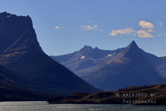 Glacier_National_Park_Montana_USA_landscape_nature_Photography_136_Canon_EOS_R5_Mark_II.JPG
