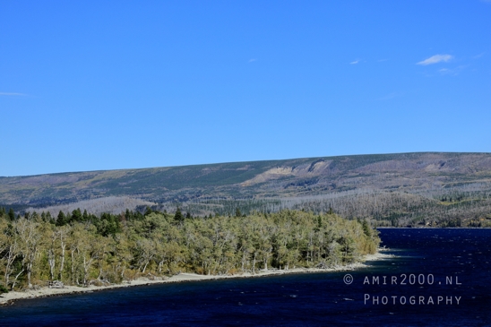 Glacier_National_Park_Montana_USA_landscape_nature_Photography_141_Canon_EOS_R5_Mark_II.JPG