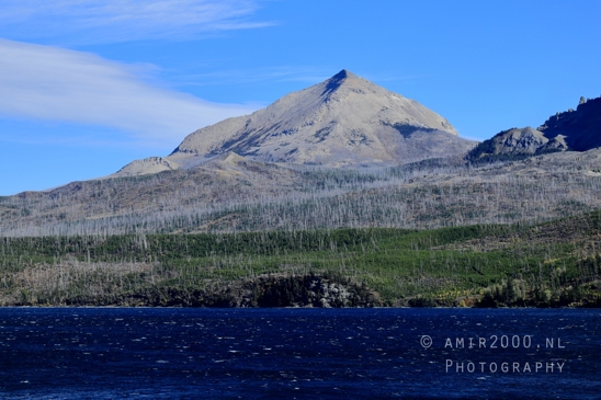 Glacier_National_Park_Montana_USA_landscape_nature_Photography_143_Canon_EOS_R5_Mark_II.JPG