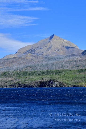 Glacier_National_Park_Montana_USA_landscape_nature_Photography_144_Canon_EOS_R5_Mark_II.JPG