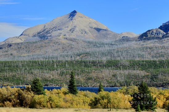 Glacier_National_Park_Montana_USA_landscape_nature_Photography_145_Canon_EOS_R5_Mark_II.JPG
