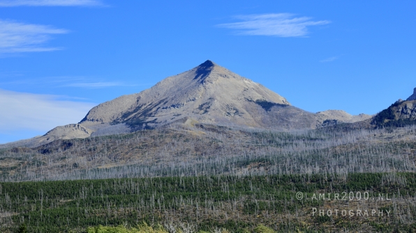 Glacier_National_Park_Montana_USA_landscape_nature_Photography_146_Canon_EOS_R5_Mark_II.JPG