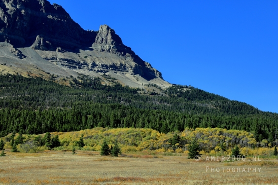 Glacier_National_Park_Montana_USA_landscape_nature_Photography_152_Canon_EOS_R5_Mark_II.JPG