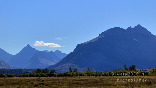 Glacier_National_Park_Montana_USA_landscape_nature_Photography_161_Canon_EOS_R5_Mark_II.JPG