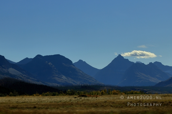 Glacier_National_Park_Montana_USA_landscape_nature_Photography_162_Canon_EOS_R5_Mark_II.JPG