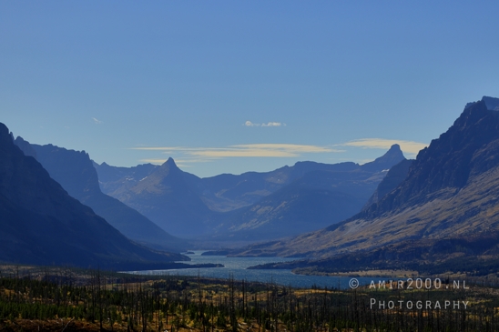 Glacier_National_Park_Montana_USA_landscape_nature_Photography_165_Canon_EOS_R5_Mark_II.JPG