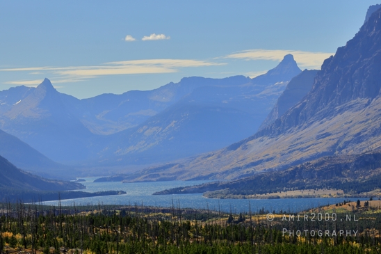 Glacier_National_Park_Montana_USA_landscape_nature_Photography_166_Canon_EOS_R5_Mark_II.JPG