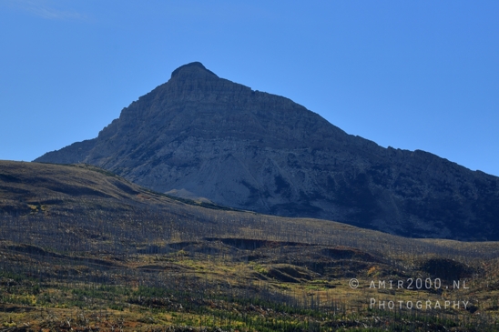 Glacier_National_Park_Montana_USA_landscape_nature_Photography_169_Canon_EOS_R5_Mark_II.JPG