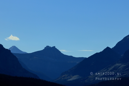 Glacier_National_Park_Montana_USA_landscape_nature_Photography_174_Canon_EOS_R5_Mark_II.JPG