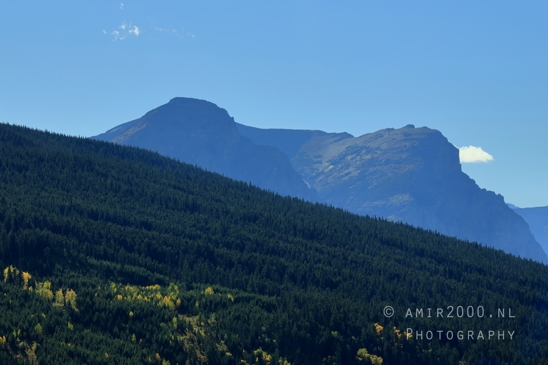 Glacier_National_Park_Montana_USA_landscape_nature_Photography_175_Canon_EOS_R5_Mark_II.JPG