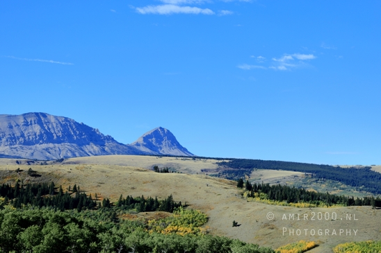 Glacier_National_Park_Montana_USA_landscape_nature_Photography_182_Canon_EOS_R5_Mark_II.JPG