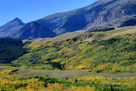 Glacier_National_Park_Montana_USA_landscape_nature_Photography_183_Canon_EOS_R5_Mark_II.JPG