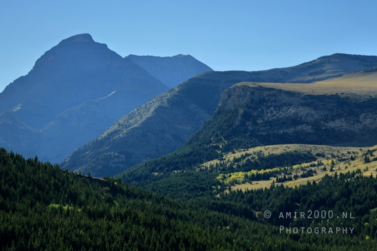 Glacier_National_Park_Montana_USA_landscape_nature_Photography_191_Canon_EOS_R5_Mark_II.JPG