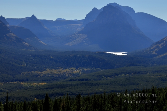 Glacier_National_Park_Montana_USA_landscape_nature_Photography_192_Canon_EOS_R5_Mark_II.JPG