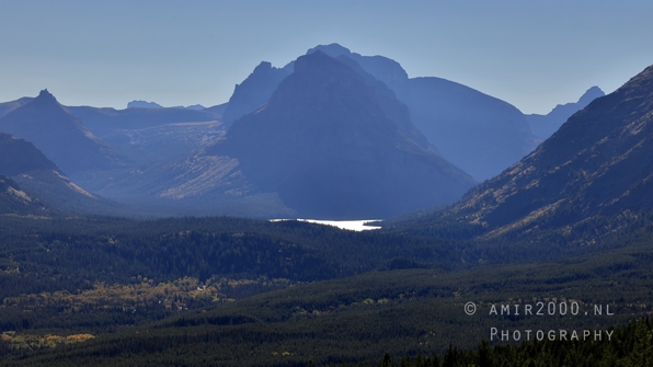 Glacier_National_Park_Montana_USA_landscape_nature_Photography_193_Canon_EOS_R5_Mark_II.JPG