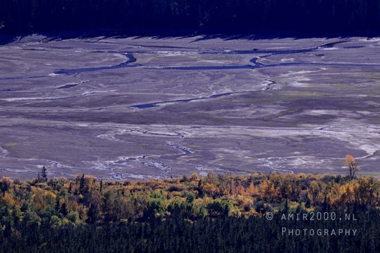 Glacier_National_Park_Montana_USA_landscape_nature_Photography_194_Canon_EOS_R5_Mark_II.JPG