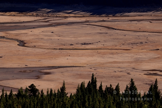 Glacier_National_Park_Montana_USA_landscape_nature_Photography_195_Canon_EOS_R5_Mark_II.JPG
