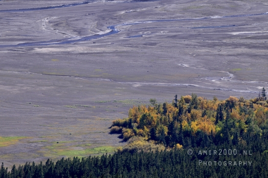 Glacier_National_Park_Montana_USA_landscape_nature_Photography_197_Canon_EOS_R5_Mark_II.JPG