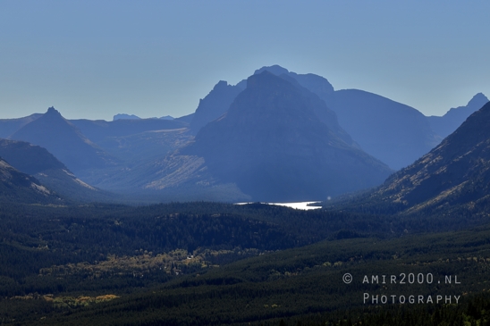 Glacier_National_Park_Montana_USA_landscape_nature_Photography_198_Canon_EOS_R5_Mark_II.JPG