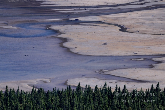 Glacier_National_Park_Montana_USA_landscape_nature_Photography_202_Canon_EOS_R5_Mark_II.JPG